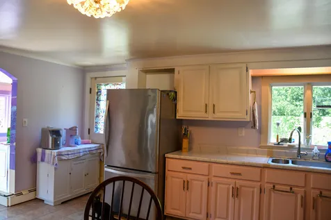 804 Main Road Islesboro ME 04848
