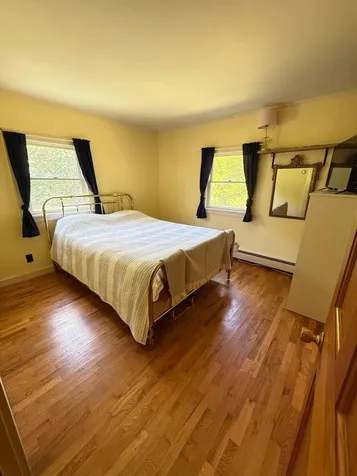 804 Main Road Islesboro ME 04848