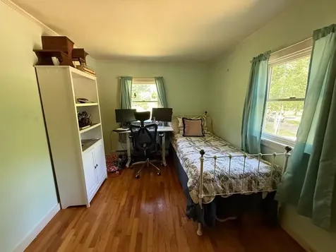804 Main Road Islesboro ME 04848