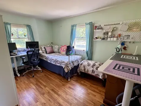 804 Main Road Islesboro ME 04848