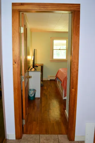 804 Main Road Islesboro ME 04848