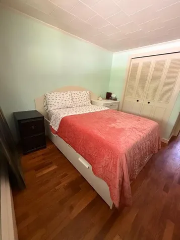 804 Main Road Islesboro ME 04848