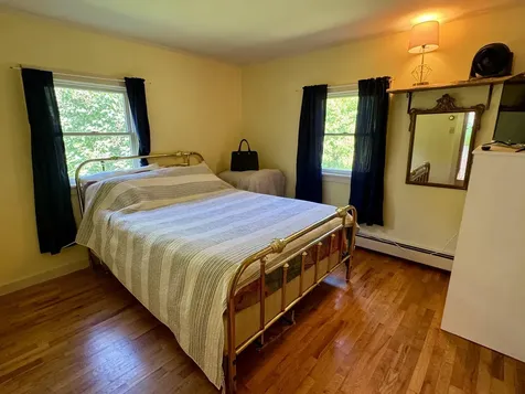 804 Main Road Islesboro ME 04848