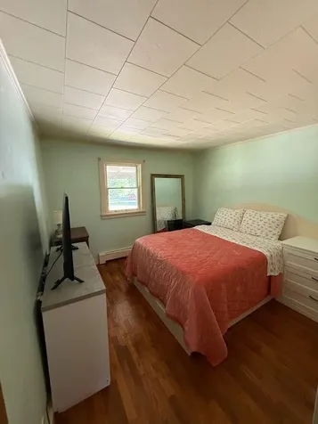 804 Main Road Islesboro ME 04848