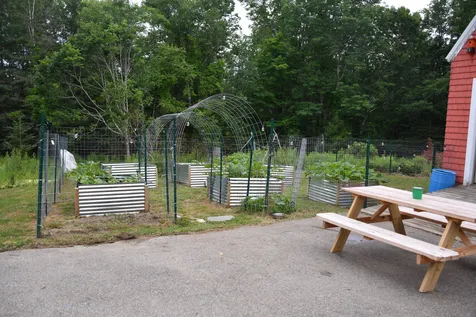 804 Main Road Islesboro ME 04848