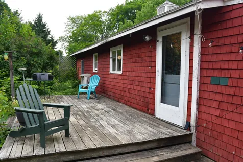 804 Main Road Islesboro ME 04848