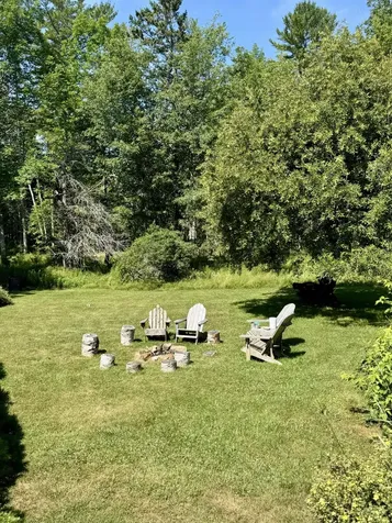 804 Main Road Islesboro ME 04848