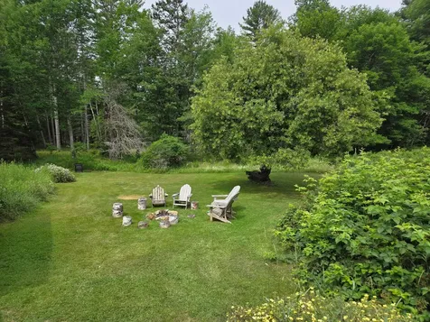 804 Main Road Islesboro ME 04848