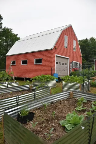 804 Main Road Islesboro ME 04848
