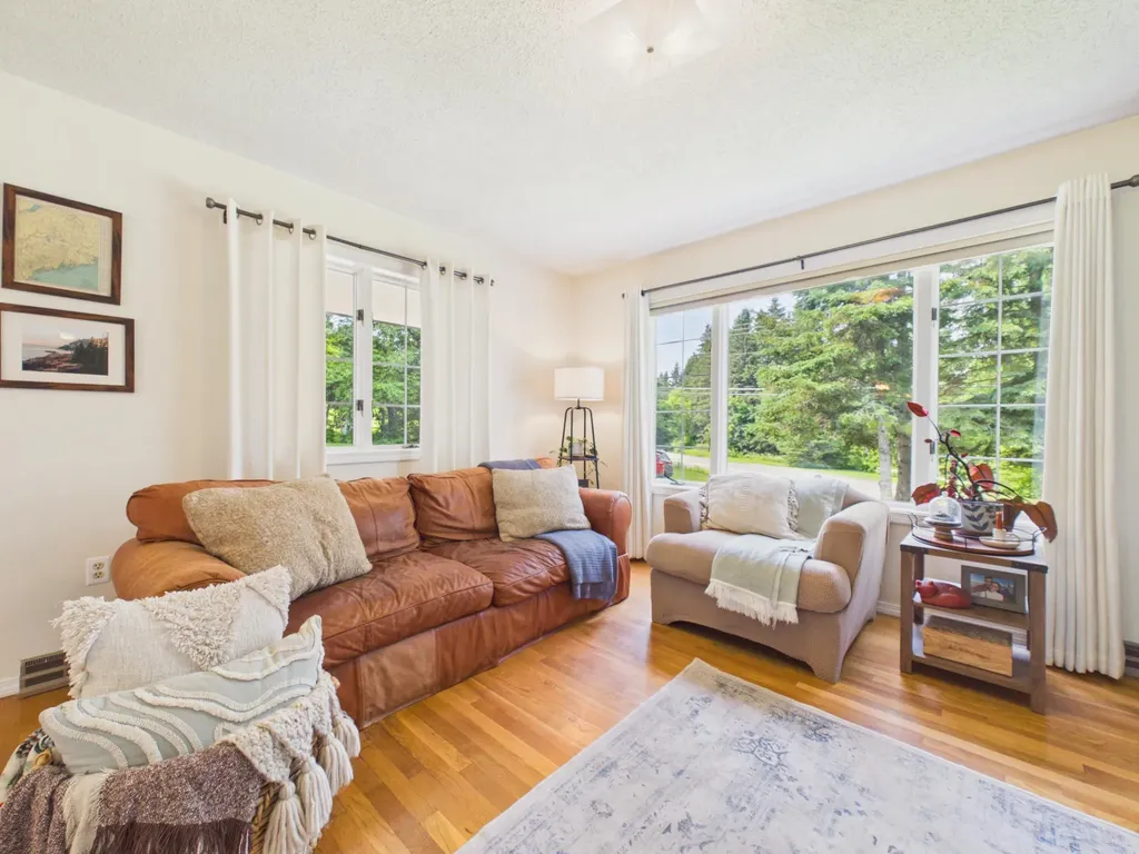 64 Noyes Road Caribou ME 04736