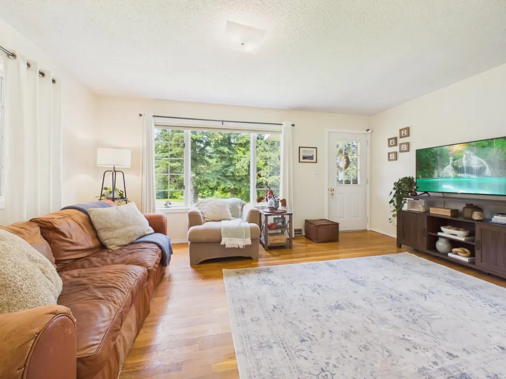 64 Noyes Road Caribou ME 04736