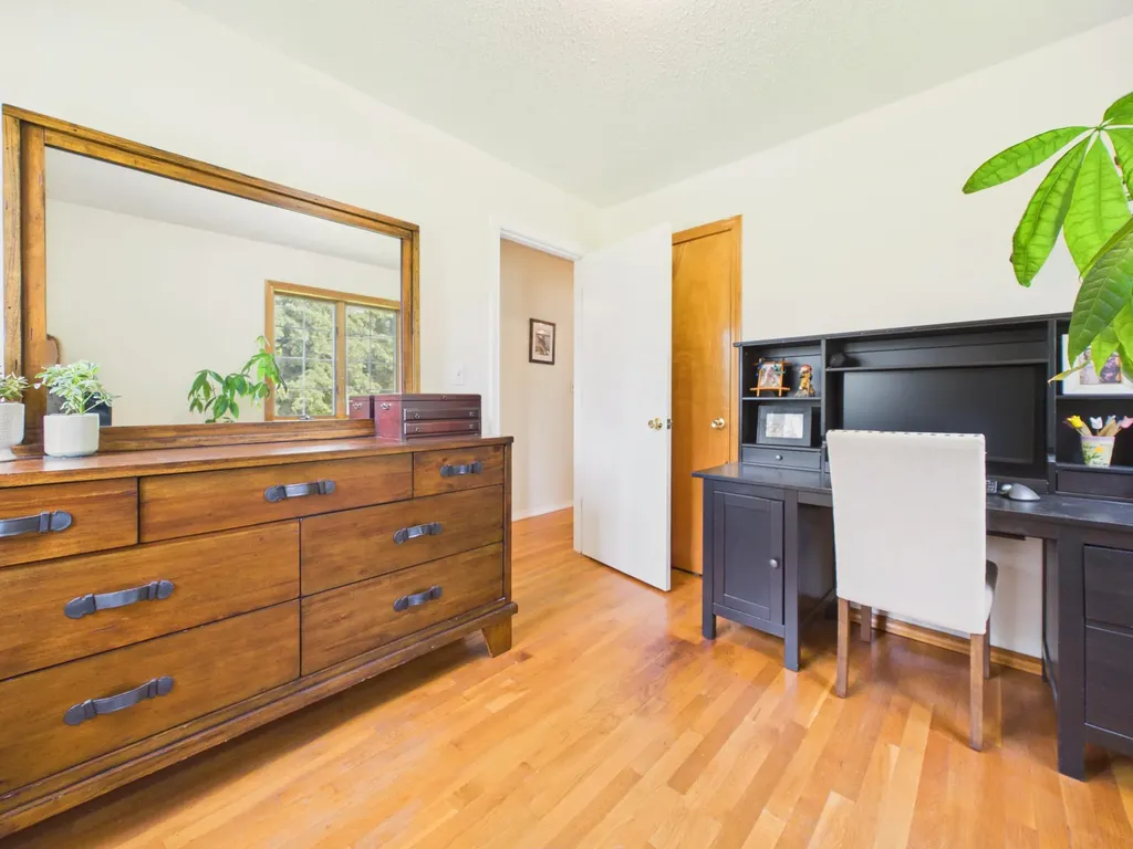 64 Noyes Road Caribou ME 04736