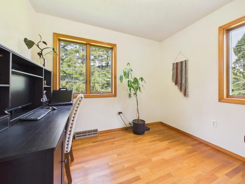64 Noyes Road Caribou ME 04736