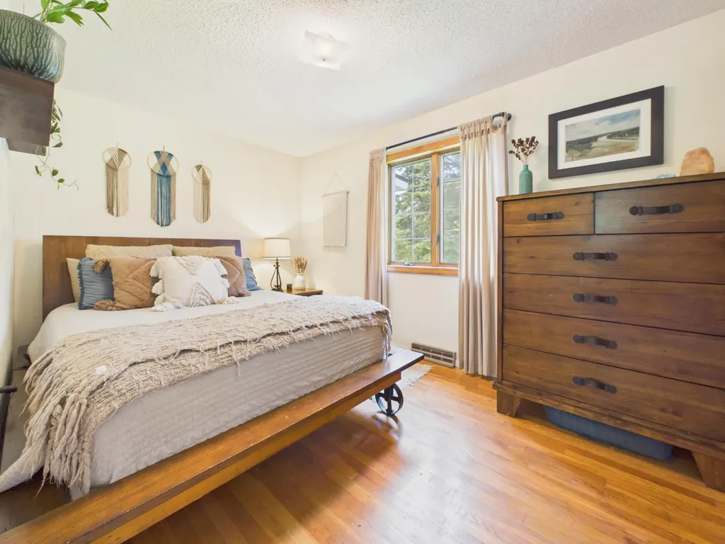 64 Noyes Road Caribou ME 04736
