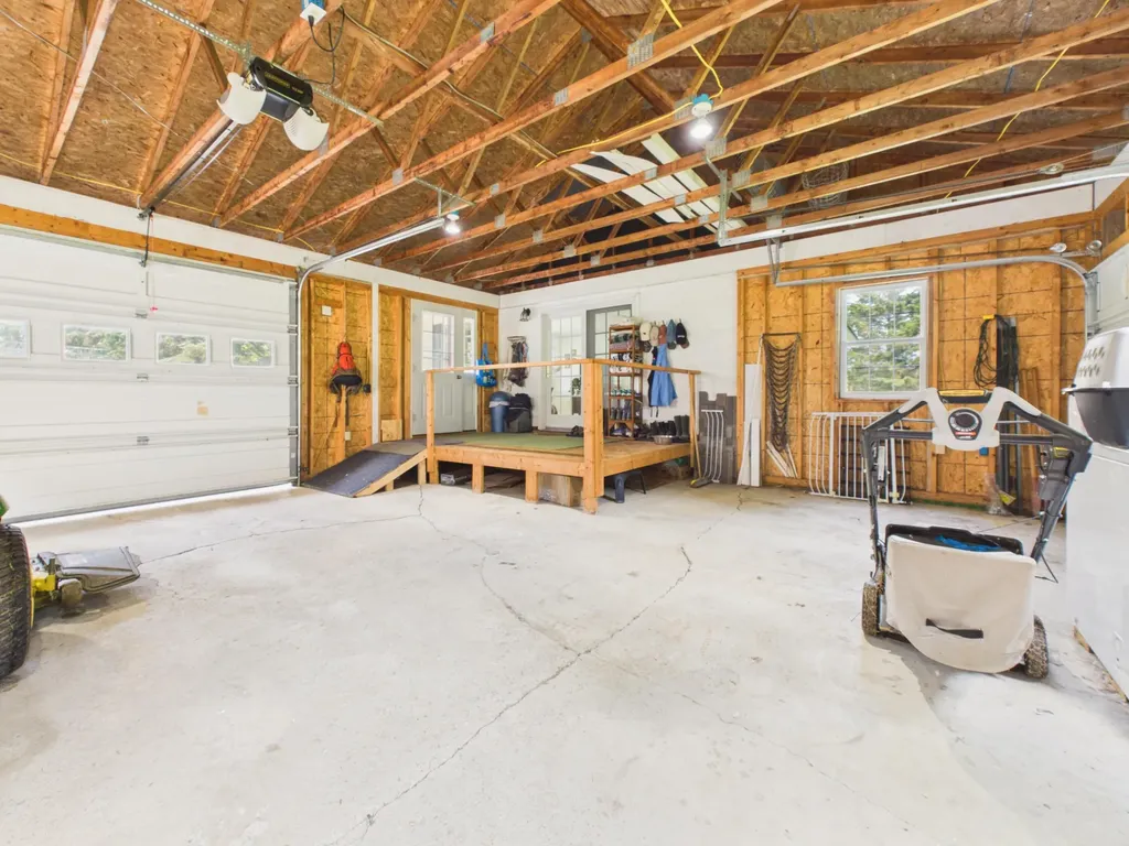 64 Noyes Road Caribou ME 04736