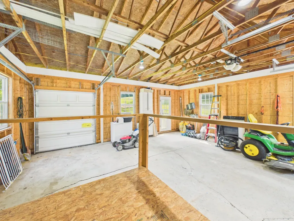 64 Noyes Road Caribou ME 04736