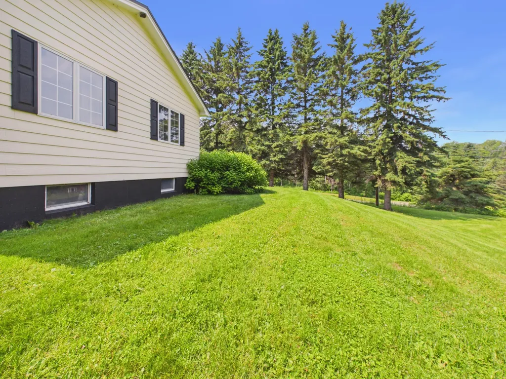 64 Noyes Road Caribou ME 04736
