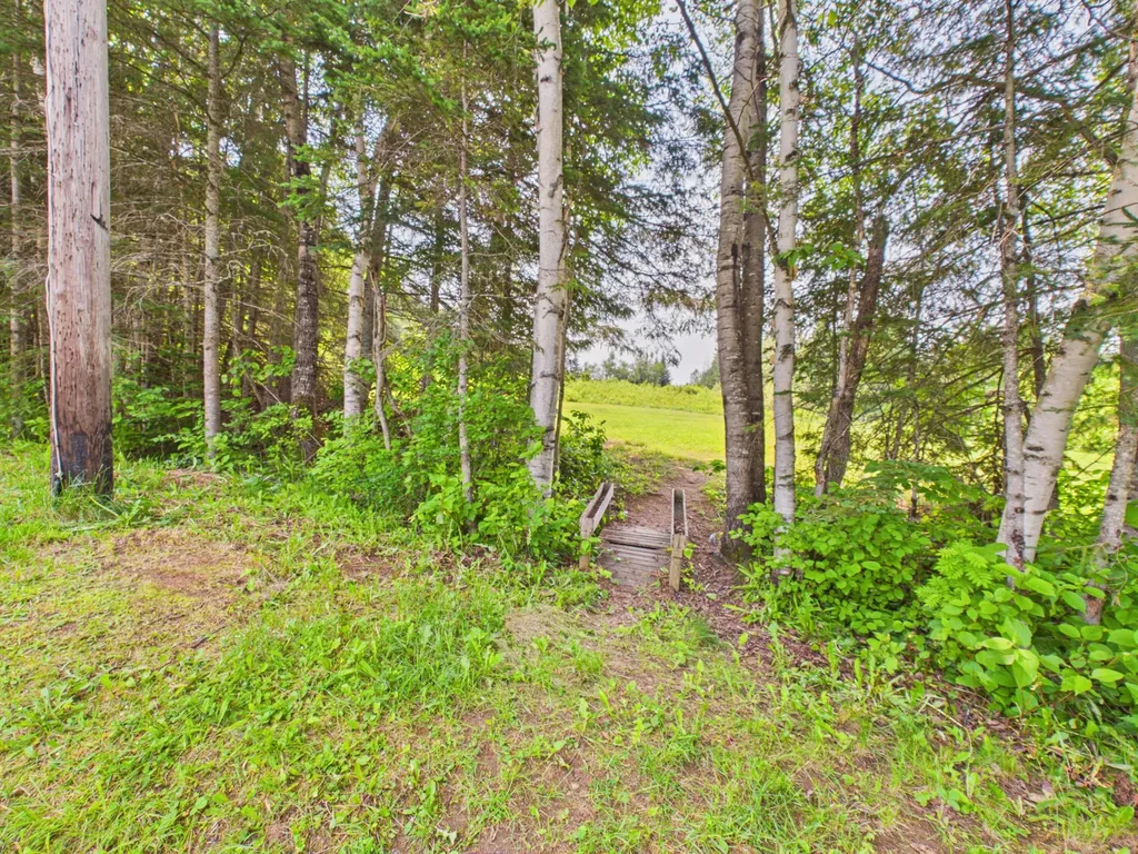 64 Noyes Road Caribou ME 04736