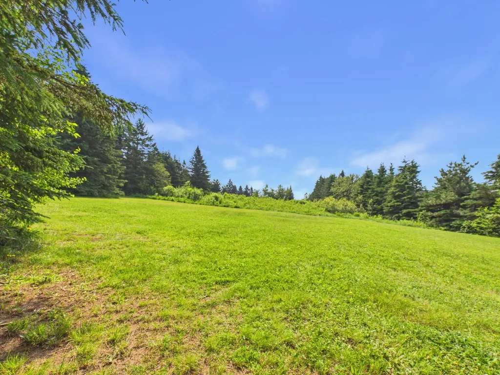 64 Noyes Road Caribou ME 04736