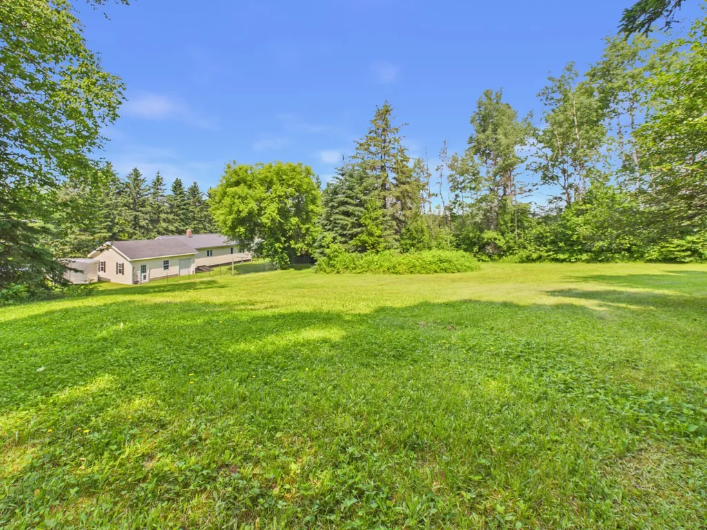 64 Noyes Road Caribou ME 04736