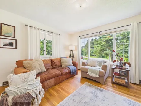 64 Noyes Road Caribou ME 04736
