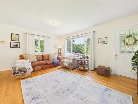 64 Noyes Road Caribou ME 04736
