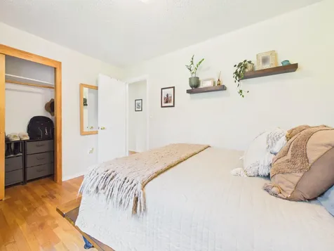64 Noyes Road Caribou ME 04736