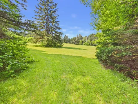 64 Noyes Road Caribou ME 04736