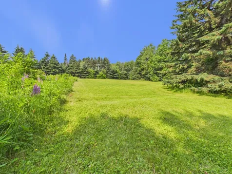 64 Noyes Road Caribou ME 04736
