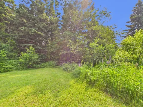 64 Noyes Road Caribou ME 04736