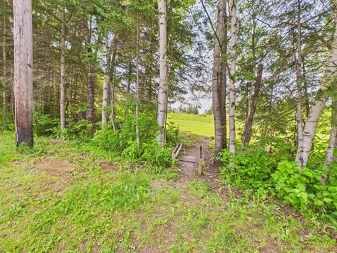 64 Noyes Road Caribou ME 04736