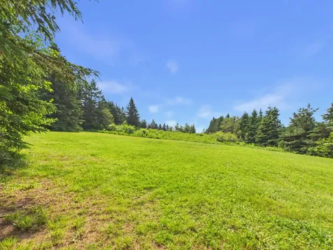 64 Noyes Road Caribou ME 04736