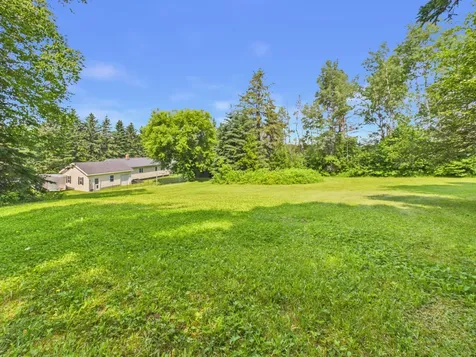 64 Noyes Road Caribou ME 04736