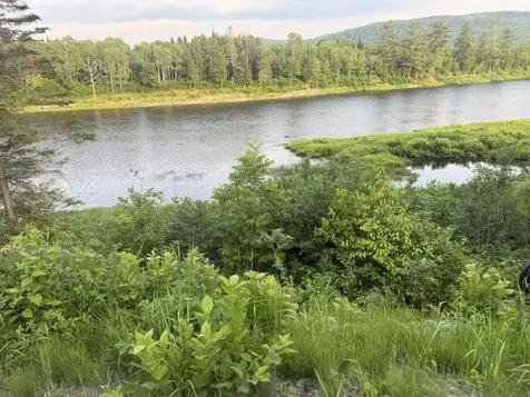 57 Inn Road Allagash ME 04774
