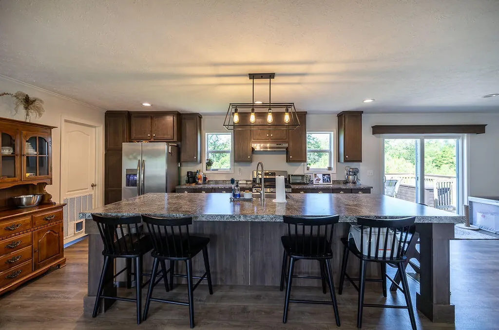 55 Pindo-polara Jefferson ME 04348