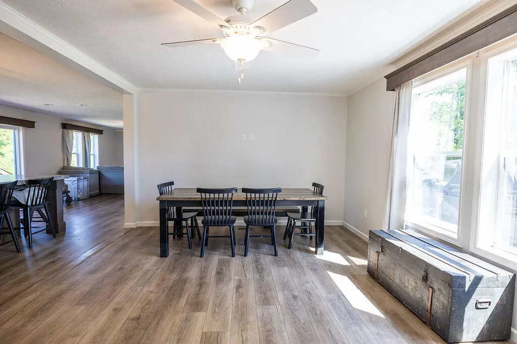 55 Pindo-polara Jefferson ME 04348