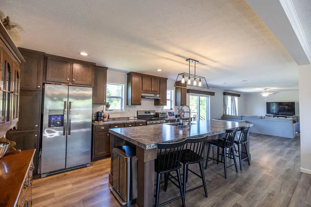 55 Pindo-polara Jefferson ME 04348