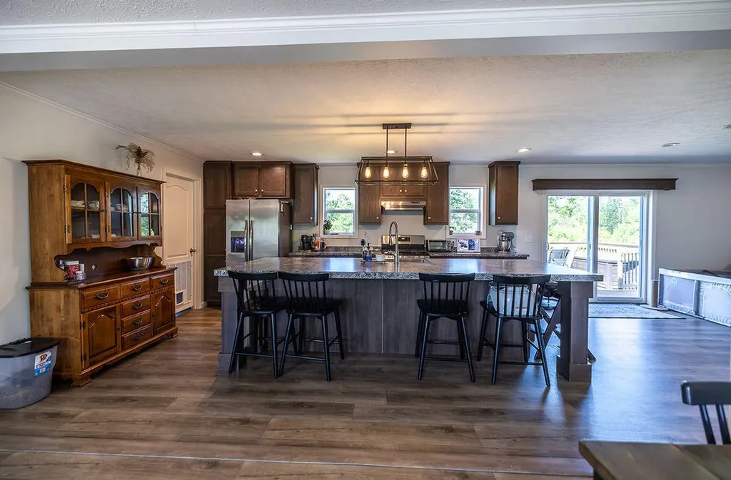 55 Pindo-polara Jefferson ME 04348