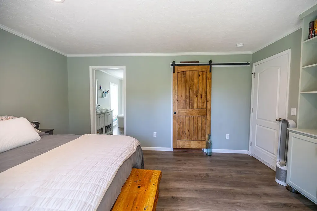55 Pindo-polara Jefferson ME 04348