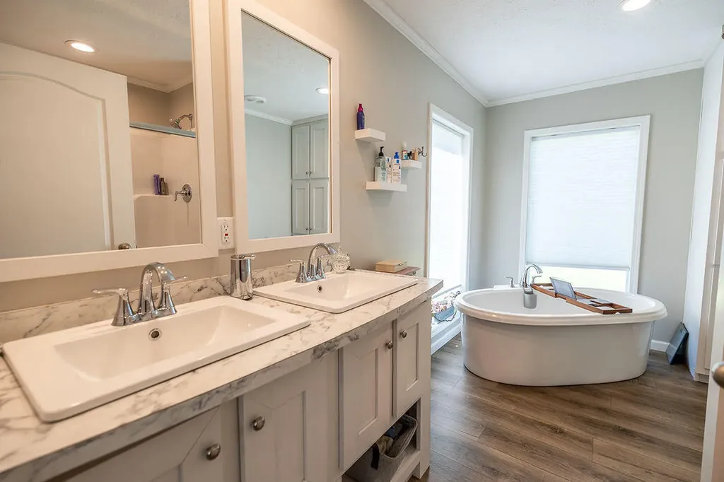 55 Pindo-polara Jefferson ME 04348