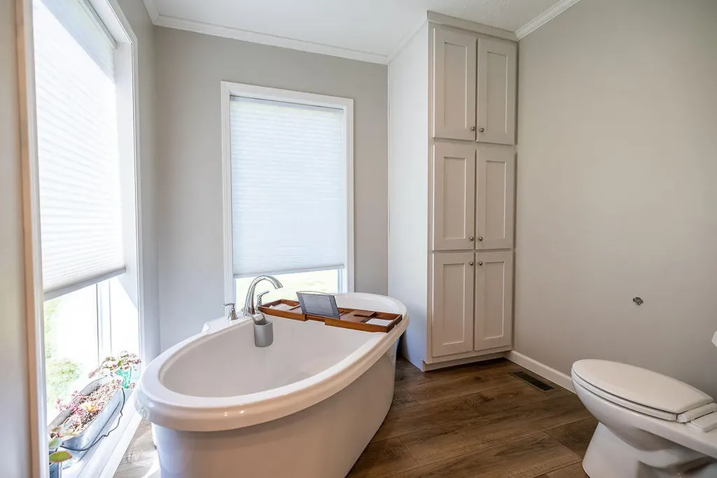 55 Pindo-polara Jefferson ME 04348