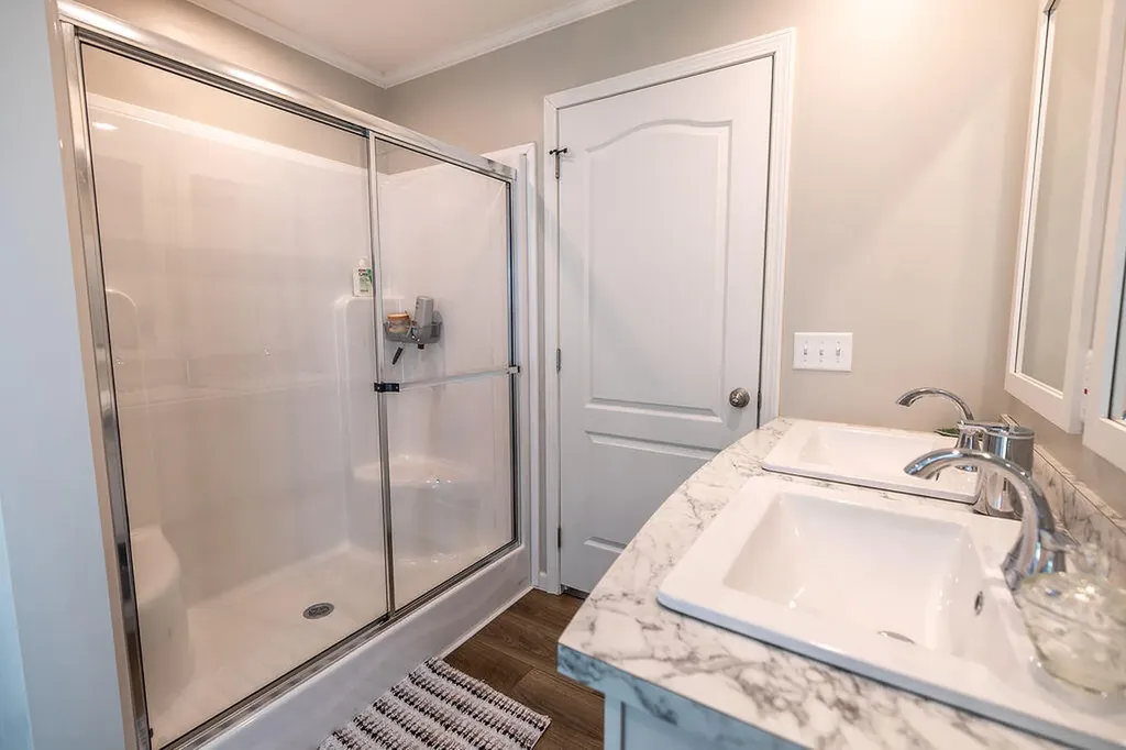 55 Pindo-polara Jefferson ME 04348