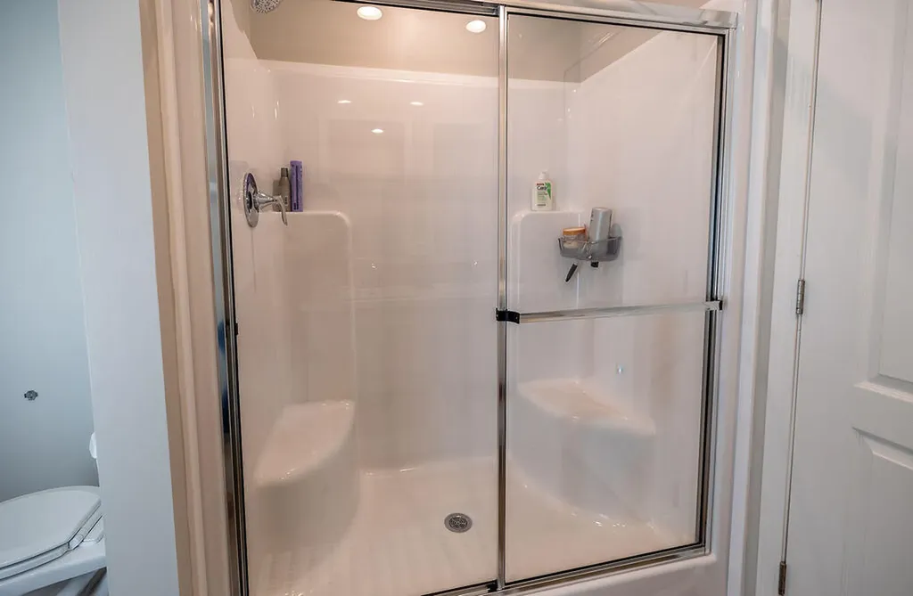 55 Pindo-polara Jefferson ME 04348