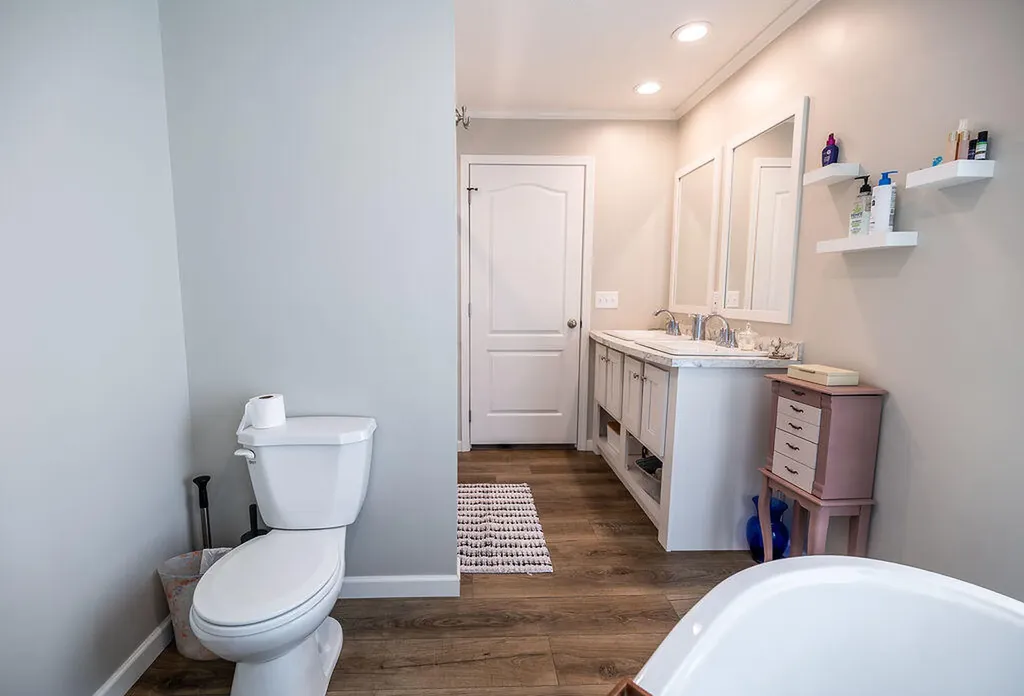 55 Pindo-polara Jefferson ME 04348