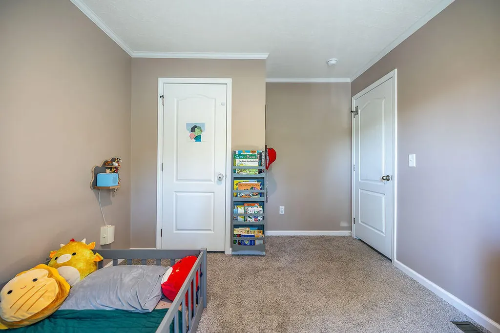 55 Pindo-polara Jefferson ME 04348