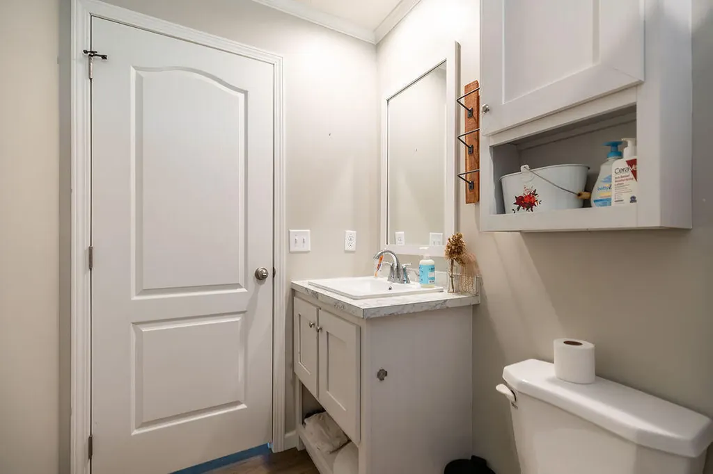 55 Pindo-polara Jefferson ME 04348