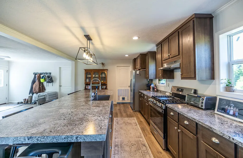 55 Pindo-polara Jefferson ME 04348