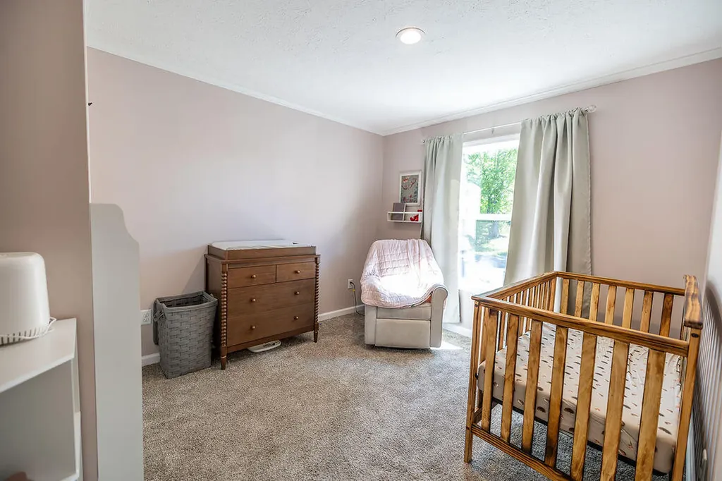 55 Pindo-polara Jefferson ME 04348