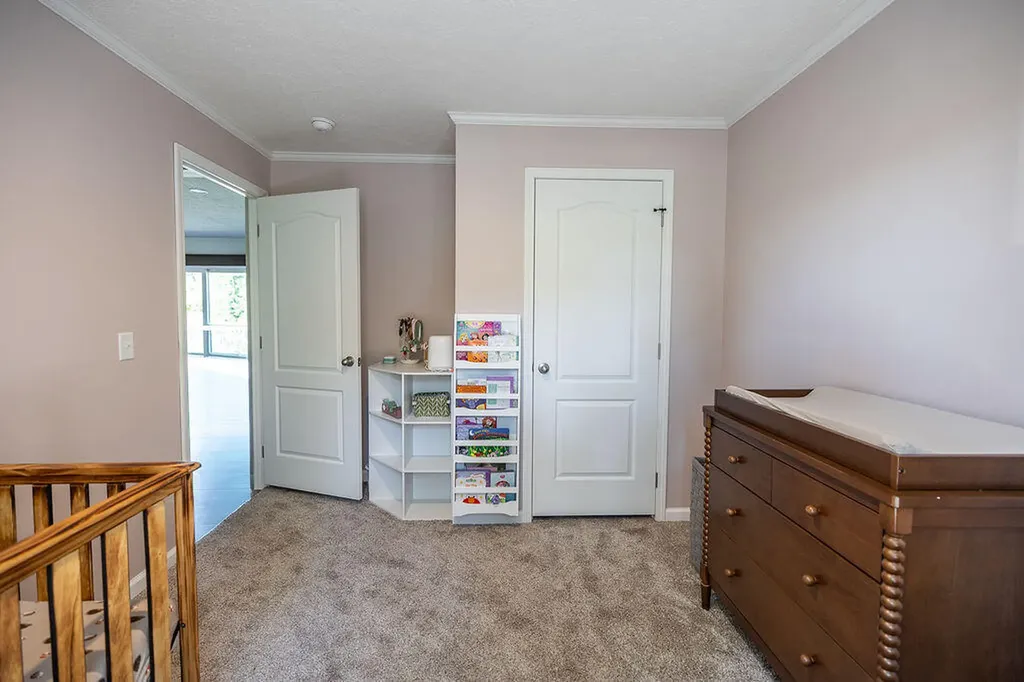 55 Pindo-polara Jefferson ME 04348