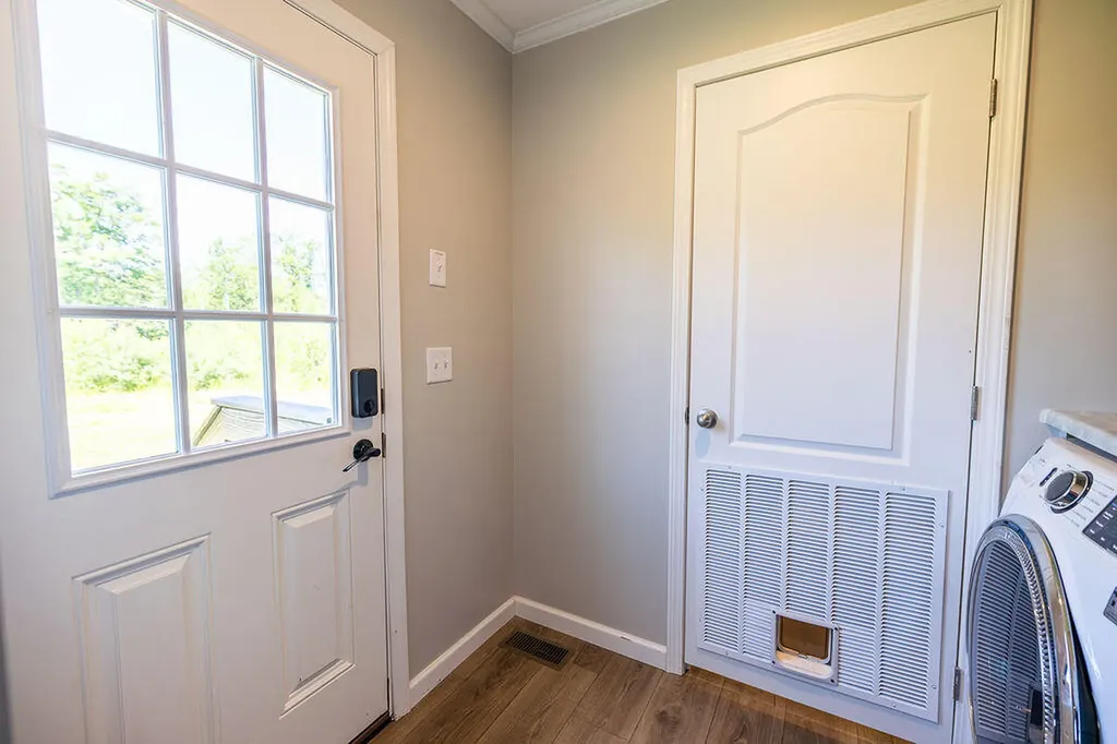 55 Pindo-polara Jefferson ME 04348